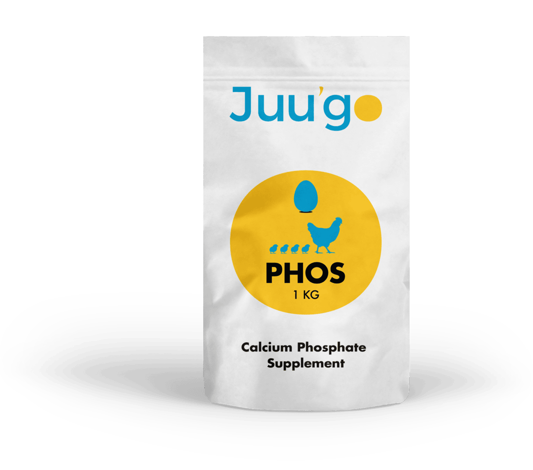 Juugo_Phos